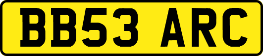 BB53ARC