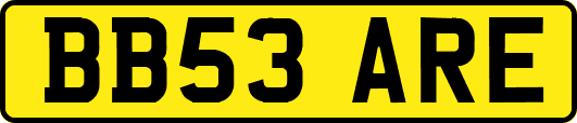 BB53ARE