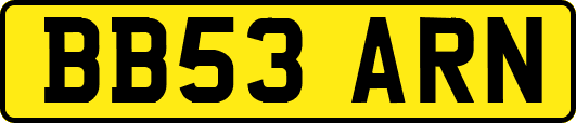 BB53ARN