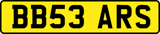 BB53ARS