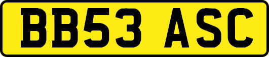 BB53ASC