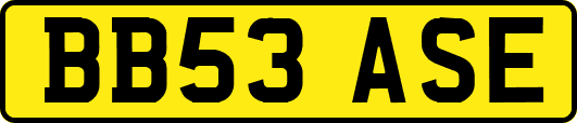BB53ASE