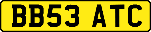 BB53ATC