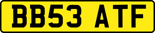 BB53ATF