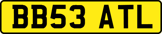 BB53ATL
