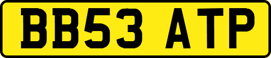 BB53ATP