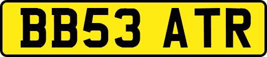 BB53ATR
