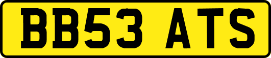 BB53ATS