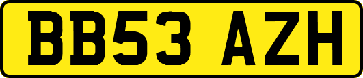 BB53AZH