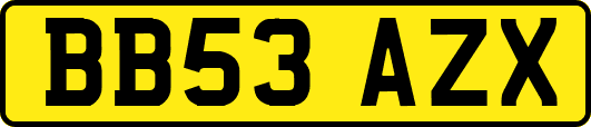 BB53AZX
