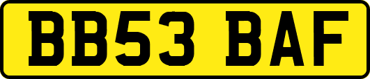 BB53BAF