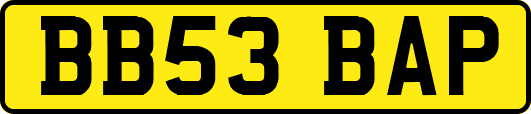 BB53BAP