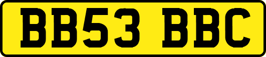 BB53BBC
