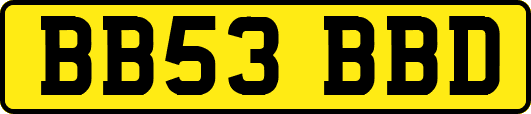BB53BBD