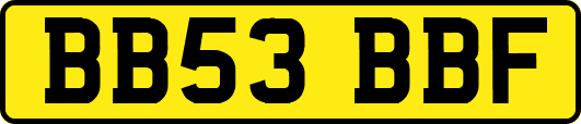 BB53BBF