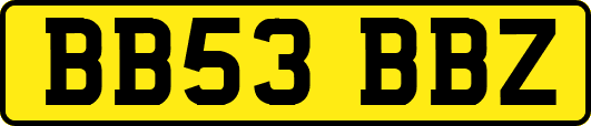 BB53BBZ