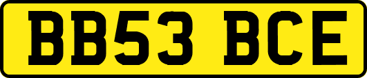 BB53BCE
