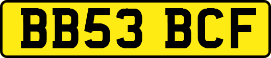 BB53BCF
