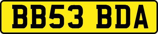 BB53BDA