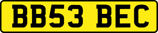 BB53BEC