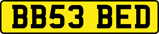 BB53BED