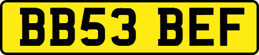 BB53BEF