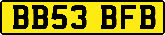 BB53BFB