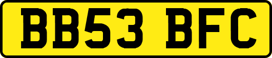 BB53BFC