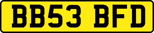 BB53BFD