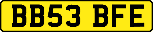 BB53BFE