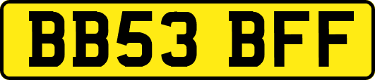 BB53BFF