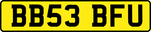 BB53BFU