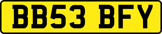 BB53BFY
