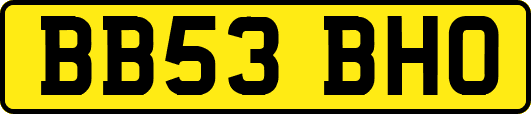 BB53BHO