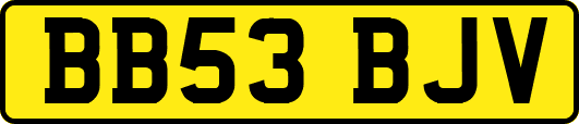 BB53BJV