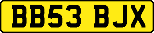 BB53BJX