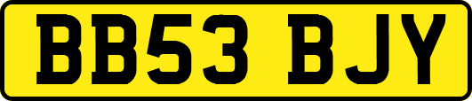 BB53BJY