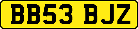 BB53BJZ