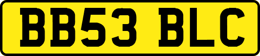 BB53BLC