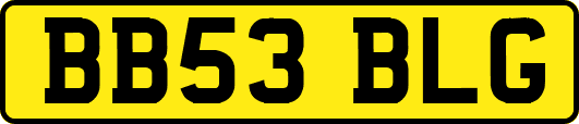 BB53BLG