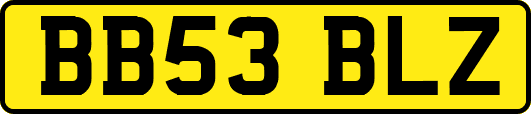 BB53BLZ