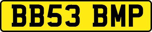 BB53BMP