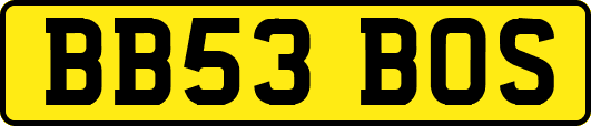 BB53BOS