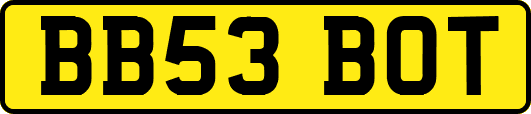BB53BOT