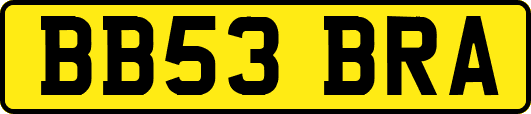 BB53BRA