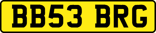 BB53BRG