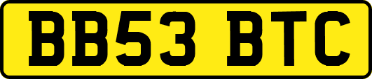 BB53BTC