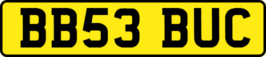 BB53BUC