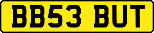 BB53BUT