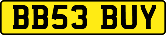 BB53BUY